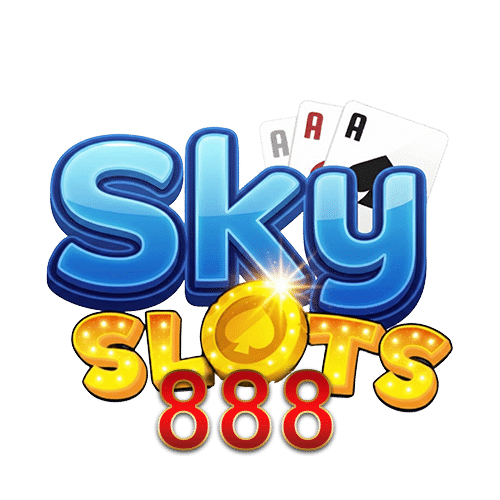 skyslots88